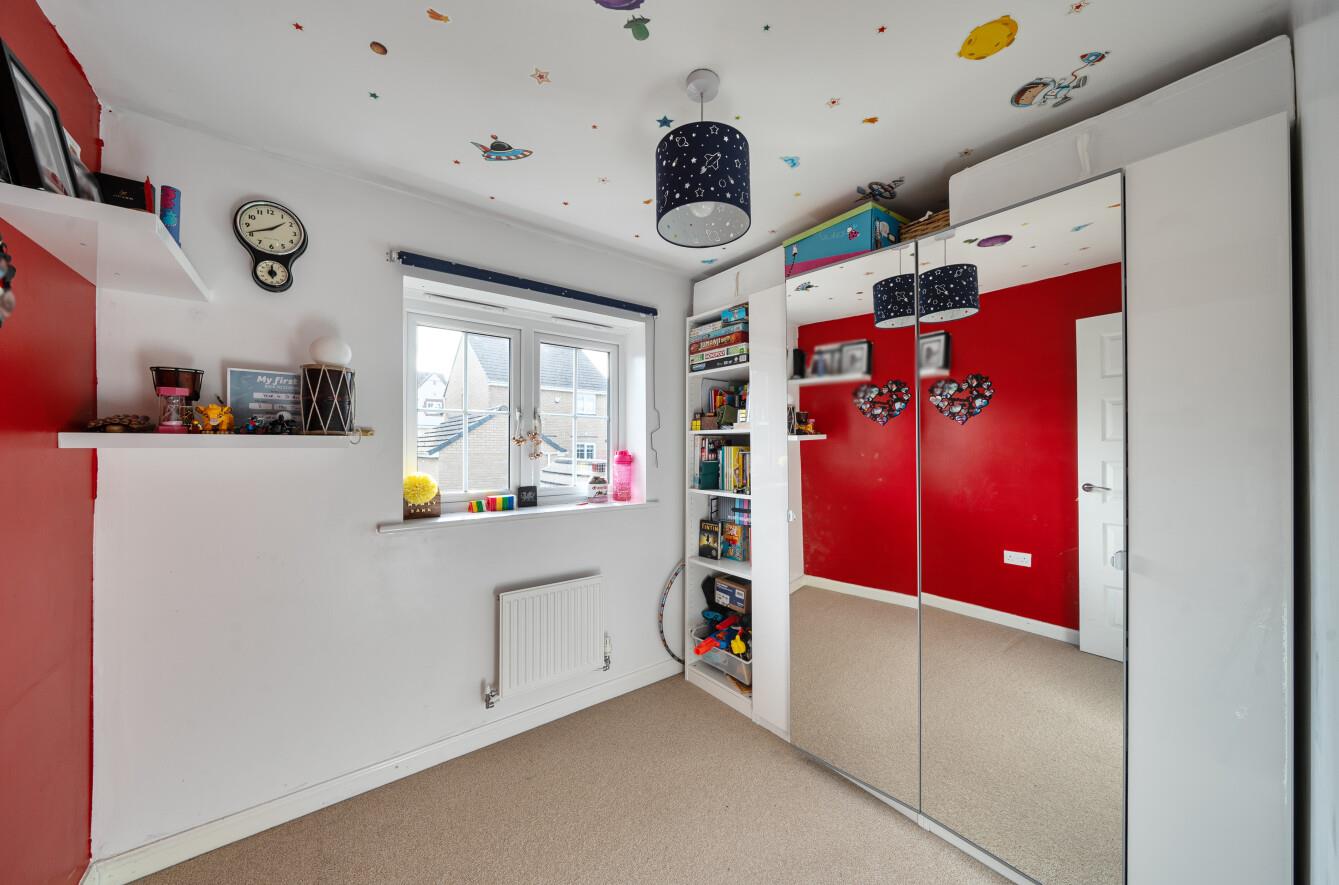 Cae Morfa, Neath, SA10 6EH